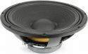 PD15PS Basshøyttaler Aluminium 15'' 800W PD15PS Basshøyttaler Aluminium 15'' 800W