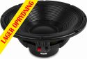 Høyttalerenheter, PD15NW Woofer Neodymium 15” 1600W