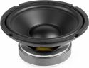 Hi-Fi basenhed med polymembran / 8" bas 100W rms 8 ohm Hi-Fi basenhed med polymembran / 8" bas 100W rms 8 ohm