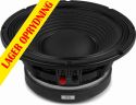 Høyttalerenheter, PD12C Woofer Ferrite 12" 1200W