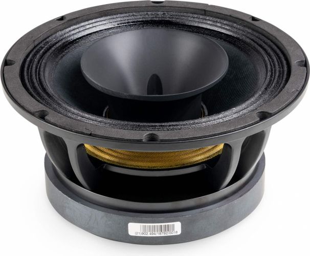 CCD20 Coaxial Compression Driver 8 Inch