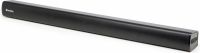 SB90 Soundbar with BT 90W