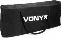 DB4B Replacement Bag for DB4 Foldable DJ-Booth