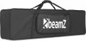ShowBar GO Bag Model A