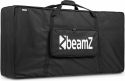 ShowBar GO Bag Model B