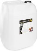 FBL20 Bobleveske 20L FBL20 Bobleveske 20L