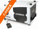 ICE1800 Ice Fogger DMX "C-STOCK"
