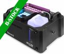 Røk & Effektmaskiner, BLAZE3500 Vertical Fogger 48x4W 4in1 LED "B-STOCK"