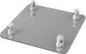 Sortiment, P30 Tårnplader og monteringssæt i aluminium