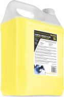 Røk & Effektmaskiner, Røykvæske standard, 5 liter