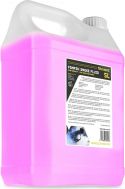 Røk & Effektmaskiner, Røykvæske Long-Life, 5 liter