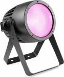 COB150RGBW Pro PAR 150W COB RGBW COB150RGBW Pro PAR 150W COB RGBW