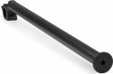 AC500 Angled Arm Coupler