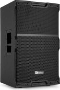 PDY215A Aktiv høyttaler 15" 800W DSP/BT