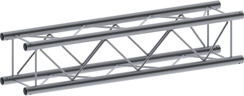 P24-L050 Deko Truss 0,5m