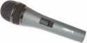 DM825 Dynamic Microphone XLR DM825 Dynamic Microphone XLR