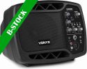 V205B Personal Monitor PA System with Bluetooth/USB "B-STOCK" V205B Personal Monitor PA System with Bluetooth/USB "B-STOCK"