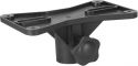 MP1 Universal 35mm Høyttalermonteringsbrakett MP1 Universal 35mm Høyttalermonteringsbrakett