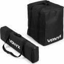 Høyttalere, VX822BAG Speaker Cover Set VX822