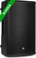 Højttalere, PD415A Bi-amplified active speaker 15" 1400W "B-STOCK"