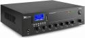 PPA30 100V Mikser-forsterker 30W PPA30 100V Mikser-forsterker 30W