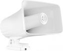 CH300 Hornhøyttaler 30W CH300 Hornhøyttaler 30W