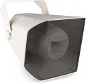 HS650 Full Range Hornhøyttaler 2-veis IP66 HS650 Full Range Hornhøyttaler 2-veis IP66