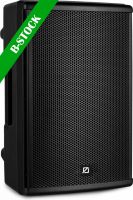 PD412P Passive Speaker 12" 1200W "B-STOCK"