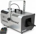 SNOW1800 Snow Machine SNOW1800 Snow Machine