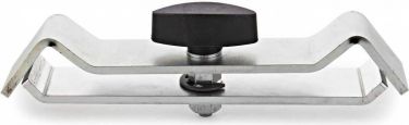Riser D750 Handrail Connector