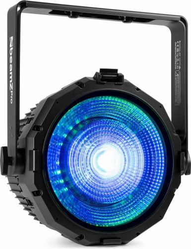 NEUTRON-BOLD FC Linkable 600W RGBAL + RGB
