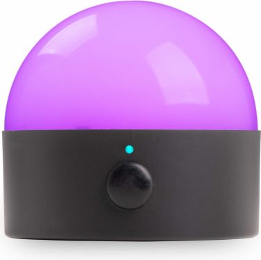 BTL32 Battery Table Ball Light 8W Multicolour