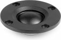 Diverse, WSD52 Silk Dome Tweeter 52mm