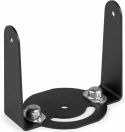 Helios Uplight Bracket
