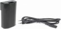 MRB10 Lithium-ion 12V battery pack with charger MRB10 Lithium-ion 12V battery pack with charger