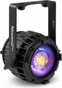 NEUTRON-DOT TM Linkable 60W WW+Amber+RGB NEUTRON-DOT TM Linkable 60W WW+Amber+RGB