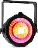 NEUTRON-BOLD TM Linkable 400W WW+Amber+RGB