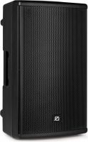 PD415P Passiv høyttaler 15" 1400W PD415P Passiv høyttaler 15" 1400W