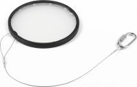 BAC32F Filter 40 Degree