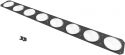 Sortiment, LUCID 2.8 Diffusionsfilter 25 grader
