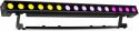 DOTBAR BAT1 Outdoor RGBW LED Bar