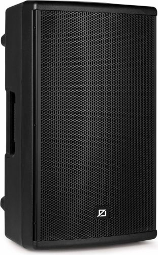 Power Dynamics PD415P PA Højttaler 15" bas 1400W, passiv