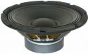 SP1500 Chassis Høyttaler 15" 8 Ohm SP1500 Chassis Høyttaler 15" 8 Ohm