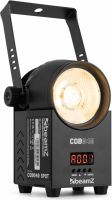 COB040 Spot WW/CW
