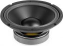 WP20 Woofer PP Foam Hi-Fi 20cm/125W WP20 Woofer PP Foam Hi-Fi 20cm/125W