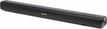 SB80 Soundbar with BT/HDMI 70W
