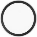 NEUTRON-BOLD Frost Filter 60 Degree