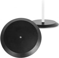 MPS-B45R Round Baseplate