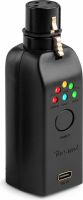 WD1F EazyLink Wireless TR Dongle