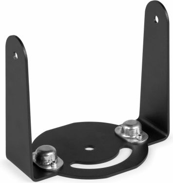 Helios Uplight Bracket